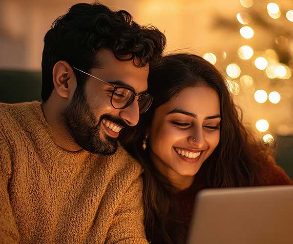 Know Your Lingo Customer Reviews