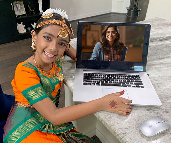 Best Way to Learn the Marathi Language